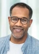 Pulitzer Prize-winning poet Gregory Pardlo to chair jury for Gratiaen Prize Pulitzer Prize-winning poet Gregory Pardlo to chair jury for Gratiaen Prize