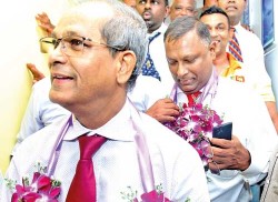 IOC and OCA issue ‘Red Notice’ on NOC