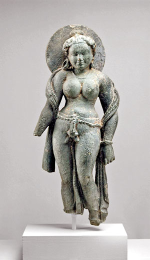 statue_P5