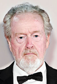 Director-Ridley-Scott
