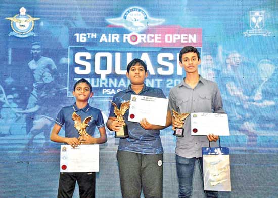 New-pic-St-Joseph's-College,-Colombo-10-Joel-Fernando-U11-(Novices)-Champion,-Sanon-Jesunesan-U15-(Novices)-champion-and-Mohammed-Rilwan-3rd-Place-U19-Boys_BP