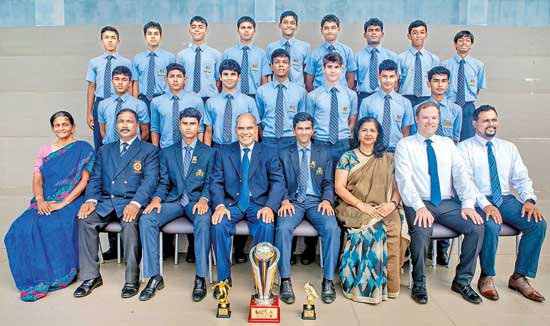 Team-Photo_BP