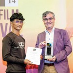 Most-Promising-Filmmaker-Prabhashwara-Devmina-Serasinghe-for-'Shadows-of-Sorrow'-IMG_7735