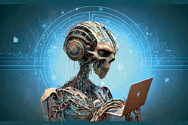 AI_5-
