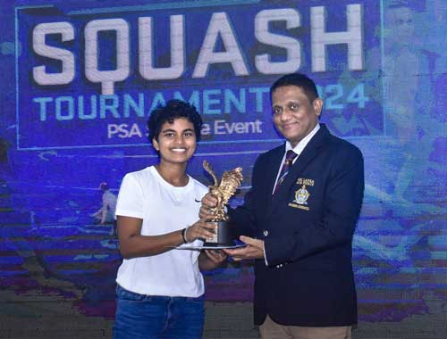 Adhithi-Gunasekara-