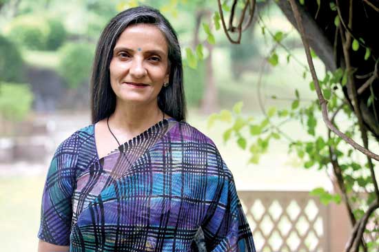 Mita-Kapur