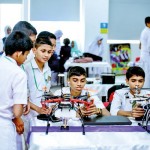 SCIFEST-(1)
