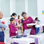 SCIFEST-(3)