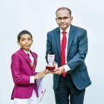 SCIFEST-(5)
