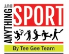 Resolutions for National Sports 2025 Resolutions for National Sports 2025