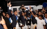 Royal regain T. Noel Fernando Memorial Trophy comprehensively Royal regain T. Noel Fernando Memorial Trophy comprehensively