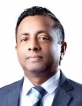 OWSC honours outgoing President Dharshana Liyanage for remarkable leadership OWSC honours outgoing President Dharshana Liyanage for remarkable leadership