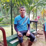 Head-Coach-Thilaksiri-Hagalla_2-
