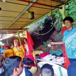 Nishanthi-Dolage-addresses-the-students_2-