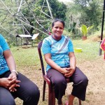Secretary-Irangani-Wickramasinghe_2-
