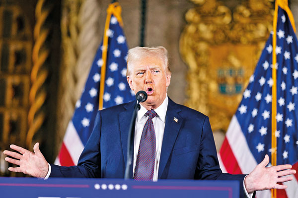 trump_4-