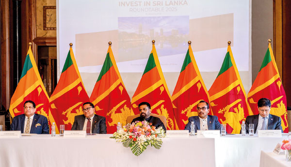 Investment-Forum-(1_8-)