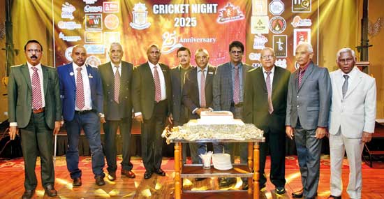 Past-Presidents-of-DCCF-at-the-Awards-Ceremony