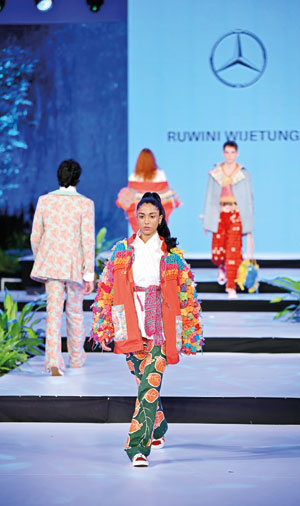 Ruwini-Runway-Image-1