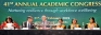 Challenges hinder ‘mission’ to ensure safe anaesthesia and critical care for all
