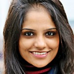 Producer Hiranya Perera