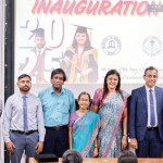 Chief-Guest-with-the-staff--1