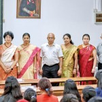 Chief-Guest-with-the-staff-3
