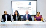 EDB-IPD women-led exports capacity building programme EDB-IPD women-led exports capacity building programme