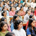 Newly-enrolled-students-(2)