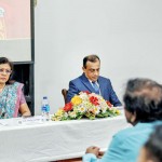 Officials-at-the-headtable