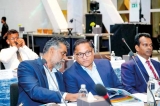 SLTDA hosts dialogue to boost tourism industry investments SLTDA hosts dialogue to boost tourism industry investments