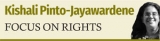 Condemning power games over the ‘Batalanda atrocity’ Condemning power games over the ‘Batalanda atrocity’