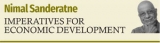 The formidable task of managing state-owned enterprises efficiently The formidable task of managing state-owned enterprises efficiently