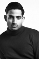 Marlon’s journey to the ramp and beyond