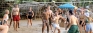 Tourism: Perils of playing it by ear!