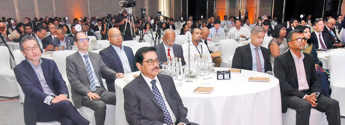 Corruption cuts, clean contracts could attract foreign investors