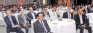 Corruption cuts, clean contracts could attract foreign investors