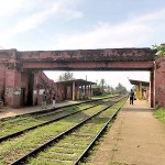 Koralawella