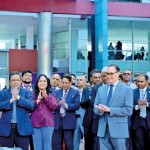 1-Opening_10-