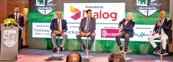 Legal barriers lifted:  Will SLR AGM proceed?