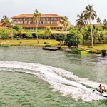 Cinnamon-Bentota-Beach---Signature-Selection(1)