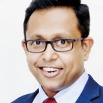 Denzil Perera-BT