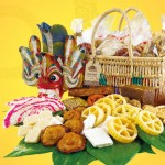 Erabadu Kevili Hamper