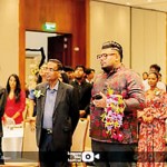 Image2665_P4