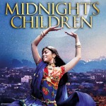 'Midnight's-Children'