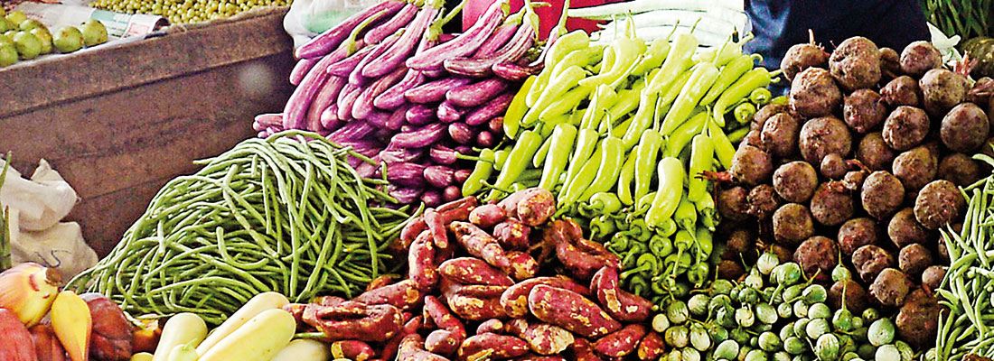 The urgent need for a robust food safety policy for Lanka