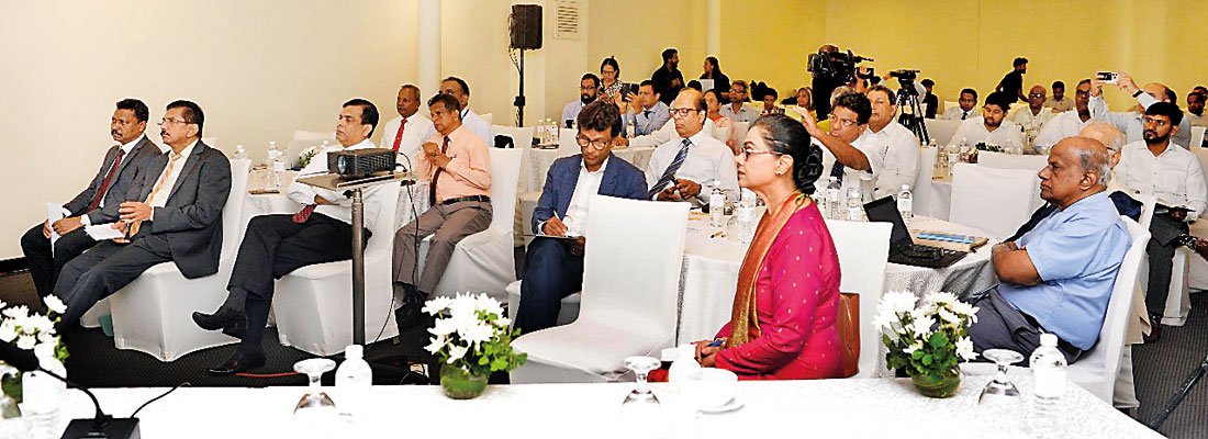 Moves to promote local pharma industry and ensure ‘medicine security’