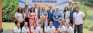 Gigalingua Lanka Opens Doors to New Opportunities for Sri Lankan Nurses in Germany