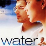 'Water'