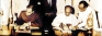 No regrets over assaulting Rajiv Gandhi on that fateful morning of  ’87 says Wijemuni
